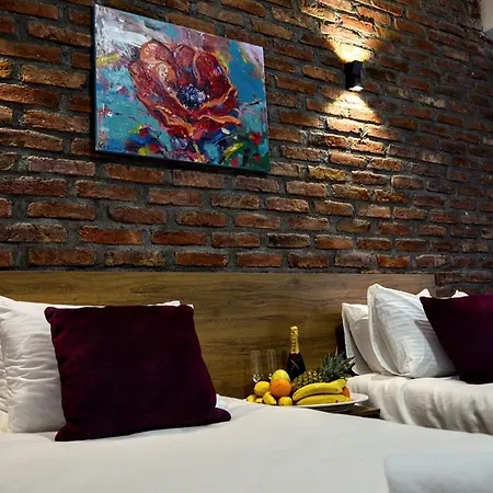 Hotel Kumanovo Spa Kumanovo